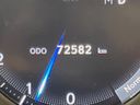 2021 Lexus LS 3BA-VXFA50 (UW-6a9a391230112)[2]