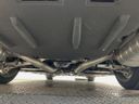 2021 Lexus LS 3BA-VXFA50 (UW-6a9a391230112)[20]