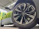 2021 Lexus LS 3BA-VXFA50 (UW-6a9a391230112)[6]