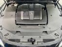 2021 Lexus LS 3BA-VXFA50 (UW-6a9a391230112)[4]