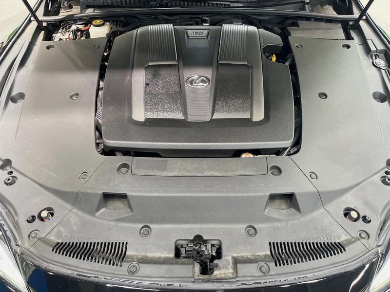 2021 Lexus LS 3BA-VXFA50 (UW-6a9a391230112)[4]