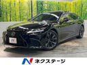 2021 Lexus LS 3BA-VXFA50 (UW-6a9a391230112)[3]