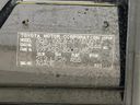 2021 Lexus LS 3BA-VXFA50 (UW-6a9a391230112)[1]