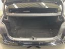 2021 Lexus LS 3BA-VXFA50 (UW-6a9a391230112)[19]