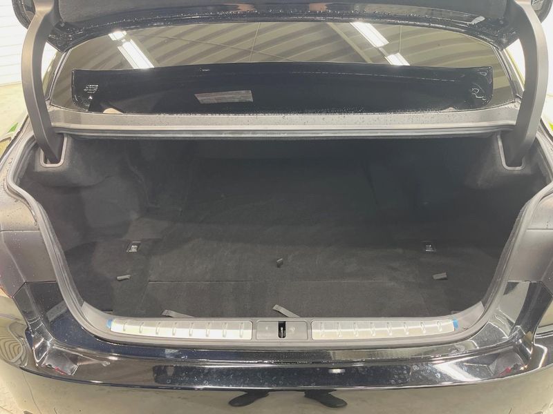 2021 Lexus LS 3BA-VXFA50 (UW-6a9a391230112)[19]