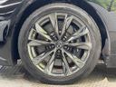 2021 Lexus LS 3BA-VXFA50 (UW-6a9a391230112)[11]