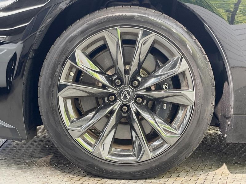 2021 Lexus LS 3BA-VXFA50 (UW-6a9a391230112)[11]