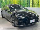 2021 Lexus LS 3BA-VXFA50 (UW-6a9a391230112)[12]