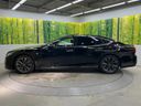 2021 Lexus LS 3BA-VXFA50 (UW-6a9a391230112)[15]