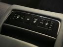 2021 Lexus LS 3BA-VXFA50 (UW-6a9a391230112)[26]