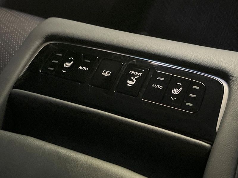2021 Lexus LS 3BA-VXFA50 (UW-6a9a391230112)[26]