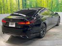 2021 Lexus LS 3BA-VXFA50 (UW-6a9a391230112)[23]