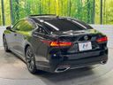 2021 Lexus LS 3BA-VXFA50 (UW-6a9a391230112)[16]