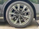 2021 Lexus LS 3BA-VXFA50 (UW-6a9a391230112)[10]