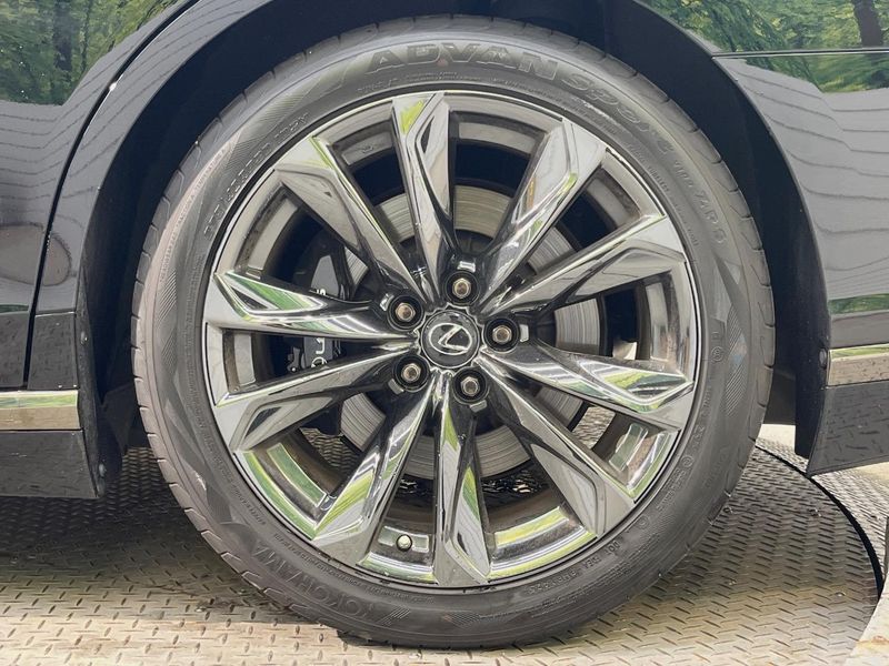 2021 Lexus LS 3BA-VXFA50 (UW-6a9a391230112)[10]