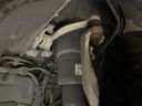 2021 Lexus LS 3BA-VXFA50 (UW-6a9a391230112)[7]