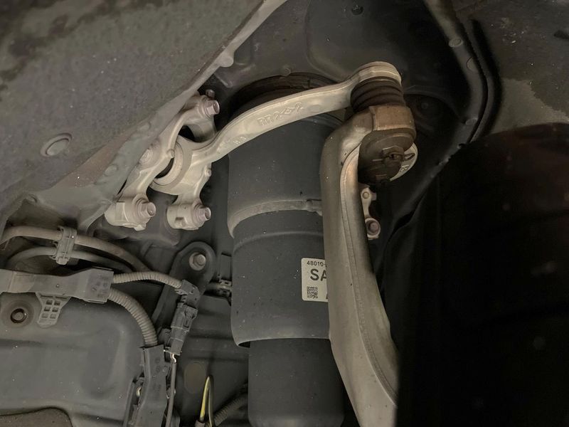 2021 Lexus LS 3BA-VXFA50 (UW-6a9a391230112)[7]