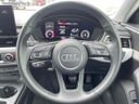 2020 Audi A4 3AA-8WDEM (UW-6a9a391962396)[8]