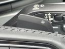 2020 Audi A4 3AA-8WDEM (UW-6a9a391962396)[12]