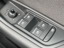 2020 Audi A4 3AA-8WDEM (UW-6a9a391962396)[18]