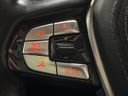 2018 BMW 5 Series LDA-JM20 (UW-6a9a391ed84b9)[5]
