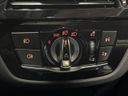 2018 BMW 5 Series LDA-JM20 (UW-6a9a391ed84b9)[12]
