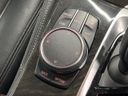 2018 BMW 5 Series LDA-JM20 (UW-6a9a391ed84b9)[21]