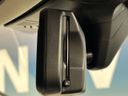 2018 BMW 5 Series LDA-JM20 (UW-6a9a391ed84b9)[27]