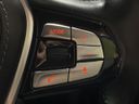 2018 BMW 5 Series LDA-JM20 (UW-6a9a391ed84b9)[6]
