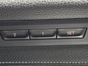 2018 BMW 5 Series LDA-JM20 (UW-6a9a391ed84b9)[28]