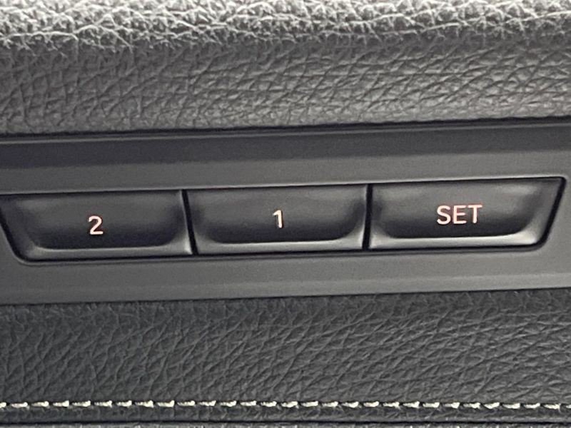 2018 BMW 5 Series LDA-JM20 (UW-6a9a391ed84b9)[28]