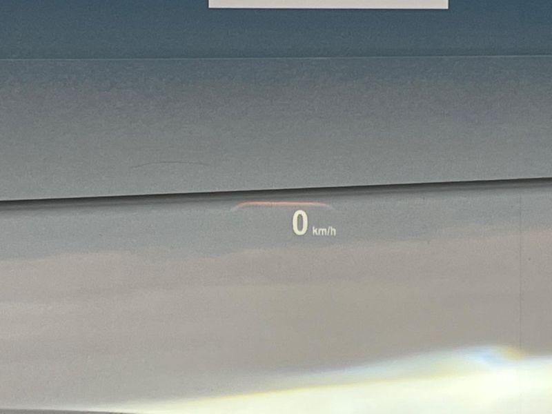 2018 BMW 5 Series LDA-JM20 (UW-6a9a391ed84b9)[13]