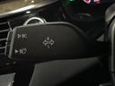 2018 BMW 5 Series LDA-JM20 (UW-6a9a391ed84b9)[10]
