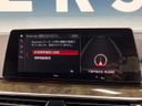 2018 BMW 5 Series LDA-JM20 (UW-6a9a391ed84b9)[16]