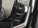 2018 BMW 5 Series LDA-JM20 (UW-6a9a391ed84b9)[24]