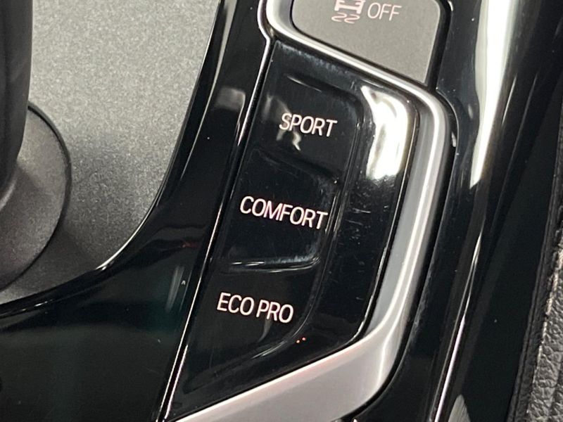 2018 BMW 5 Series LDA-JM20 (UW-6a9a391ed84b9)[24]