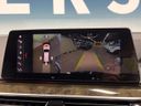 2018 BMW 5 Series LDA-JM20 (UW-6a9a391ed84b9)[14]