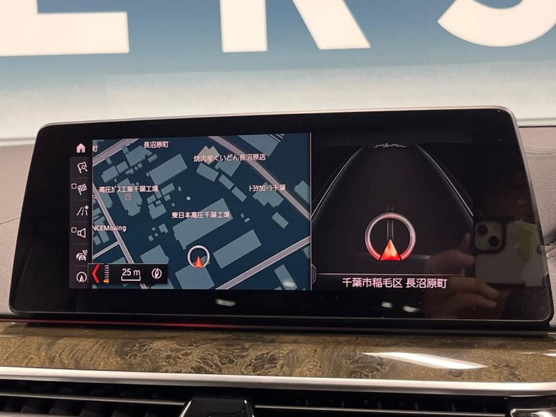 2018 BMW 5 Series LDA-JM20 (UW-6a9a391ed84b9)[15]