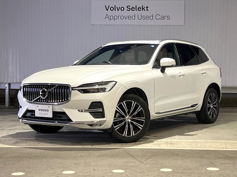 2022 Volvo XC60 5AA-UB420TXCM (UW-6a9a3932d3eba)[0]