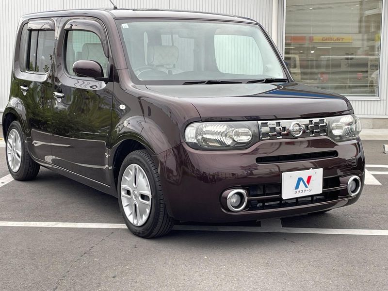 2009 Nissan Cube DBA-Z12 (UW-6a9a3937a64d3)[13]