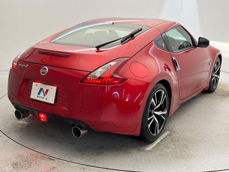 2017 Nissan Fairlady Z CBA-Z34 (UW-6a9a39382ad2d)[16]