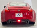 2017 Nissan Fairlady Z CBA-Z34 (UW-6a9a39382ad2d)[17]