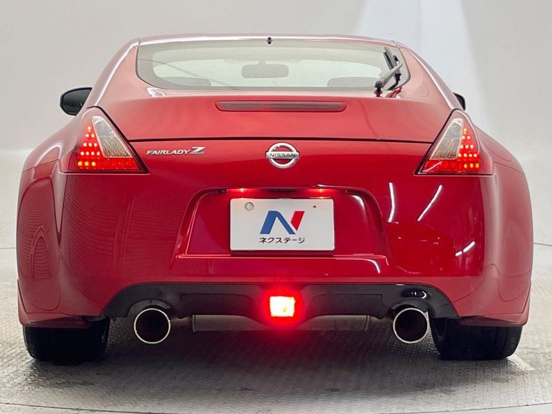2017 Nissan Fairlady Z CBA-Z34 (UW-6a9a39382ad2d)[17]