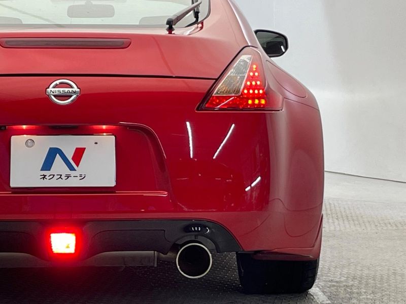 2017 Nissan Fairlady Z CBA-Z34 (UW-6a9a39382ad2d)[19]