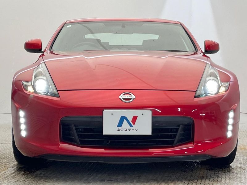 2017 Nissan Fairlady Z CBA-Z34 (UW-6a9a39382ad2d)[10]