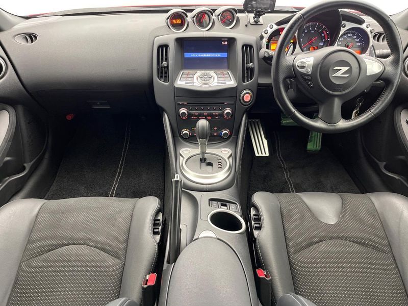 2017 Nissan Fairlady Z CBA-Z34 (UW-6a9a39382ad2d)[25]