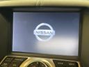 2017 Nissan Fairlady Z CBA-Z34 (UW-6a9a39382ad2d)[4]
