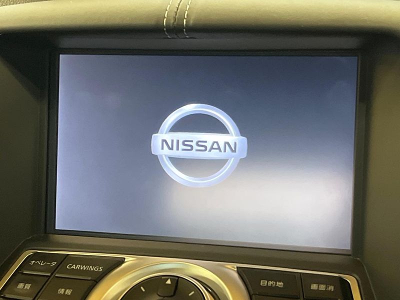 2017 Nissan Fairlady Z CBA-Z34 (UW-6a9a39382ad2d)[4]