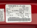 2017 Nissan Fairlady Z CBA-Z34 (UW-6a9a39382ad2d)[1]