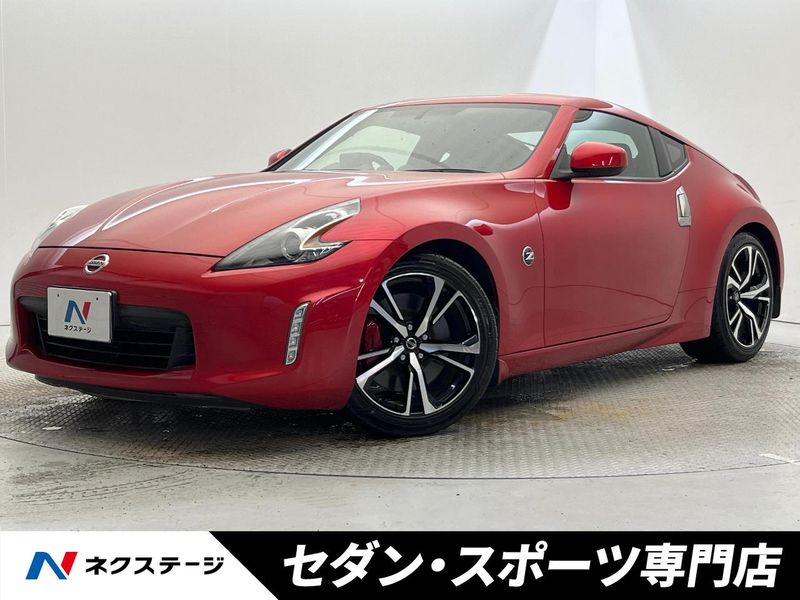 2017 Nissan Fairlady Z CBA-Z34 (UW-6a9a39382ad2d)[3]